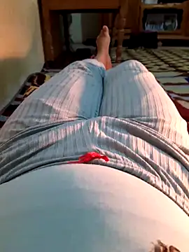 Tota sexi online show from 11.18.25