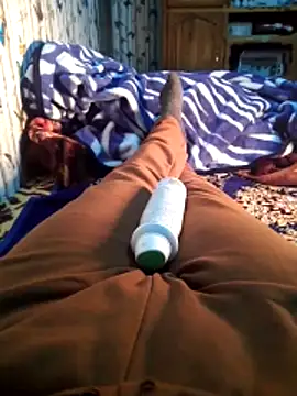 Tota sexi online show from 01.06.26