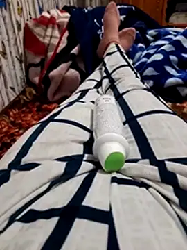 Tota sexi online show from 02.05.26