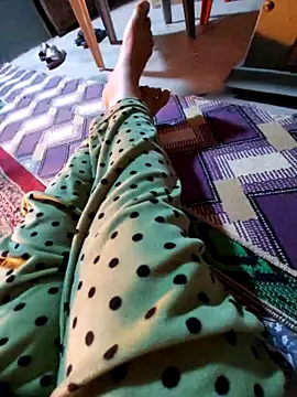 Tota sexi online show from 05.10.26
