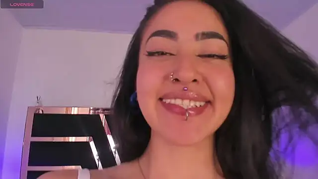 Cataleya Sub69 online show from 02.04.26