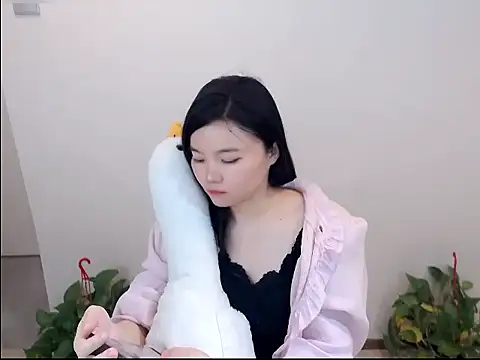 Shaurk online show from 01.19.26