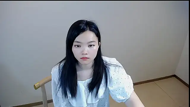 Shaurk online show from 03.26.26