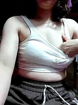 LynkLyy2k online show from 12.02.25