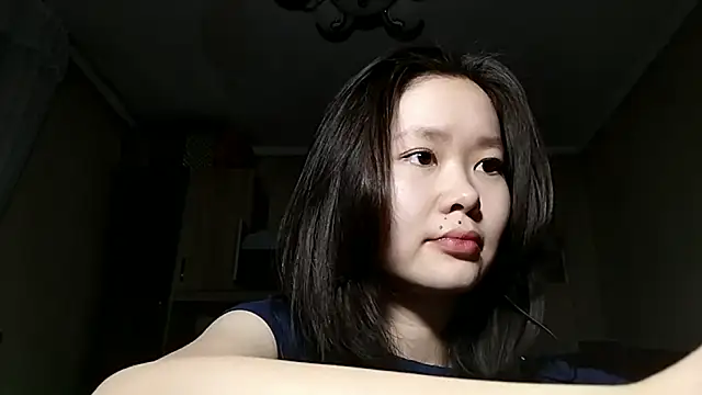 HuldaKye online show from 11.24.25