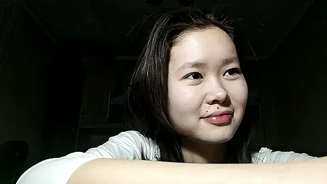 HuldaKye online show from 11.25.25