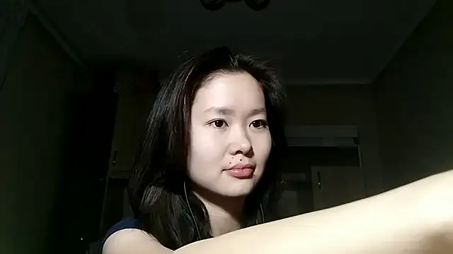 HuldaKye online show from 11.26.25