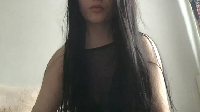 VenesuelaXq online show from 11.21.25