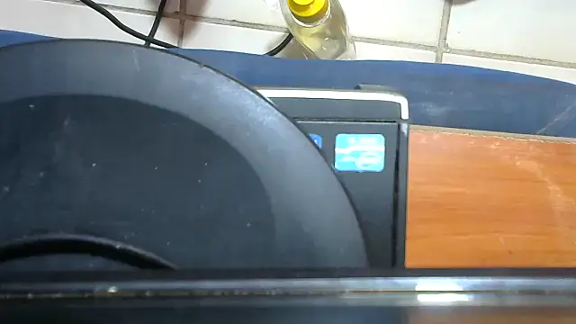 Hobby Lv online show from 11.19.25