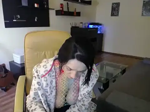 WTF Lexxy online show from 03.20.25