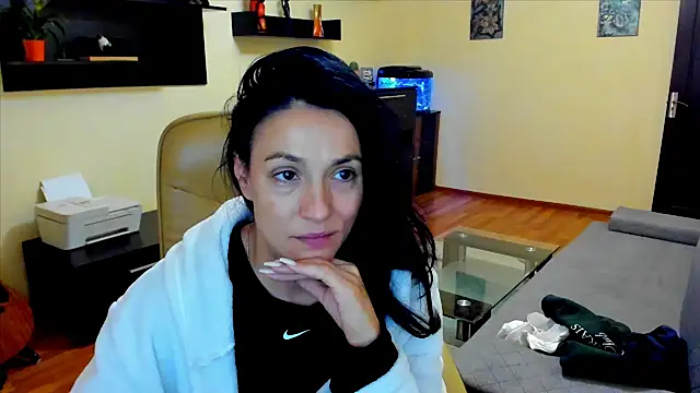 WTF Lexxy online show from 10.11.25