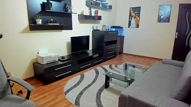 WTF Lexxy online show from 03.19.26