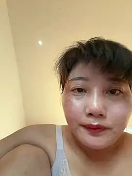Nuomi6 online show from 07.16.26