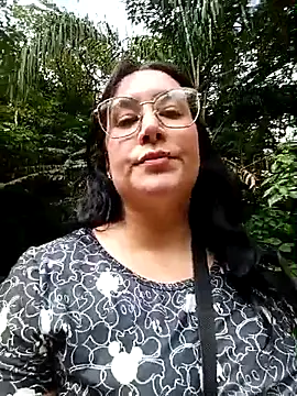 SaloGray8 online show from 02.20.26