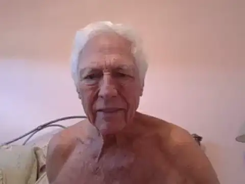Snapshot of capttp chatting on 10.17.25 capttp online show from 10.17.25