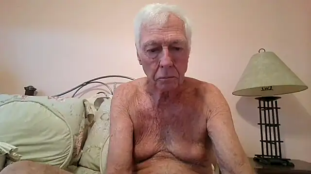 capttp online show from 11.10.25