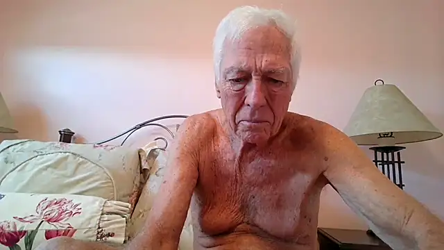 capttp online show from 11.17.25