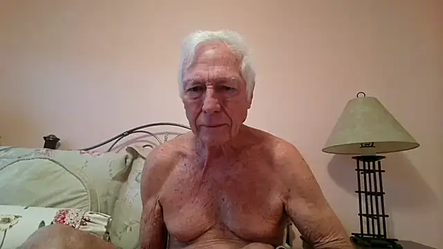 capttp online show from 12.02.25