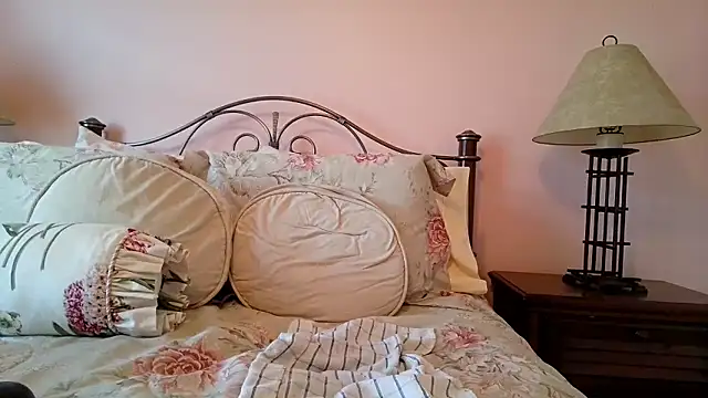 capttp online show from 01.07.26