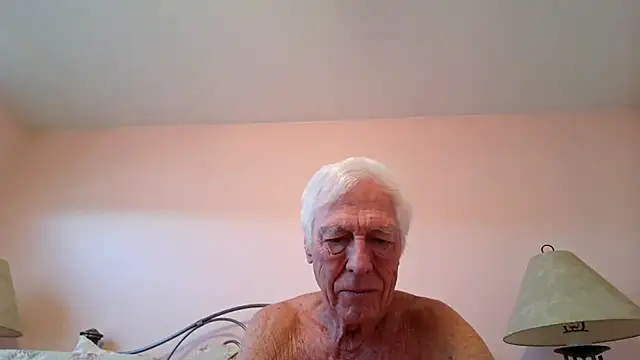 capttp online show from 01.13.26