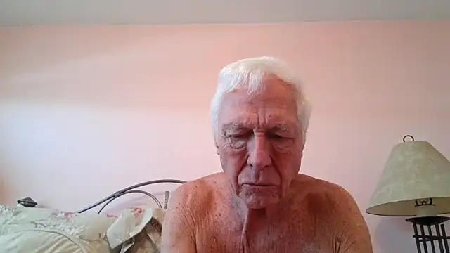 capttp online show from 02.04.26