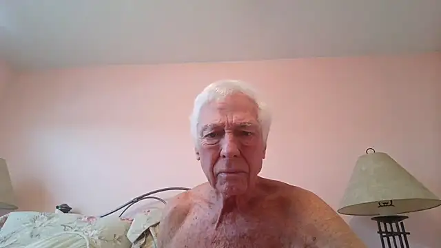 capttp online show from 02.17.26