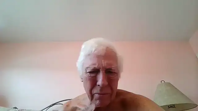 capttp online show from 03.02.26