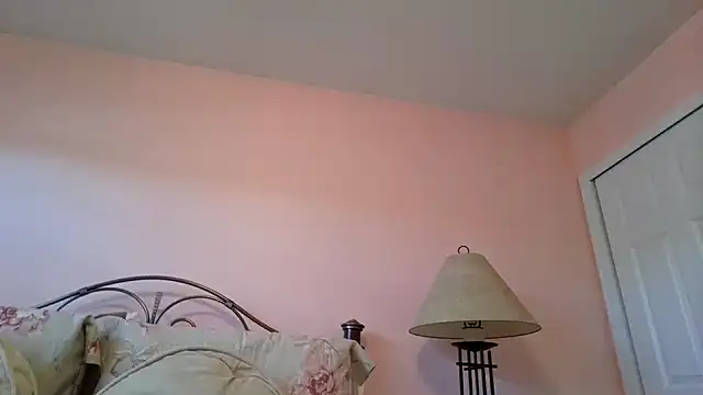 capttp online show from 04.20.26