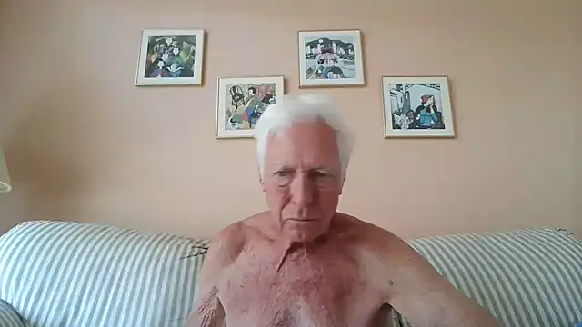 capttp online show from 06.11.26