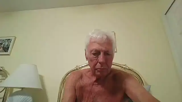 capttp online show from 06.16.26