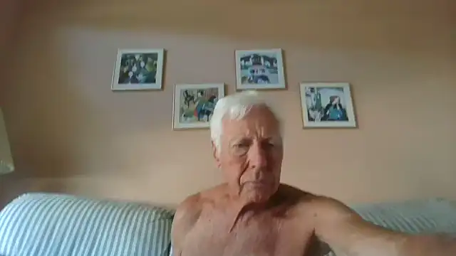 capttp online show from 06.16.26