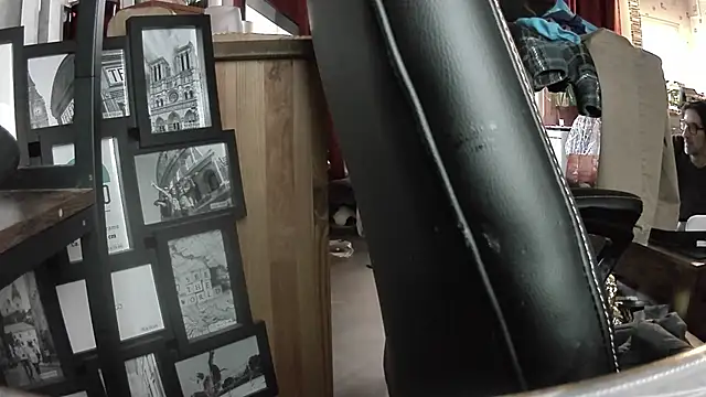 Chrisatmiami online show from 11.23.25