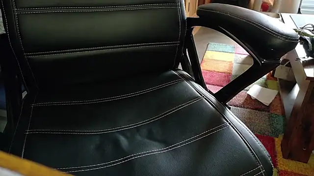 Chrisatmiami online show from 02.02.26