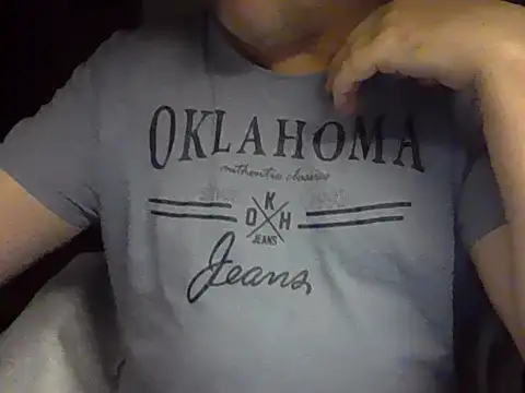 sssuka online show from 02.01.26