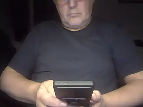 sssuka online show from 03.25.26