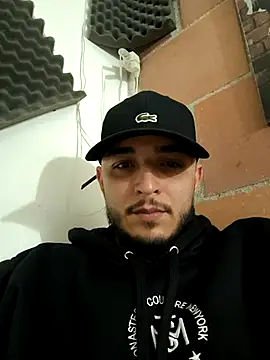 mohamedkarimm online show from 11.16.25