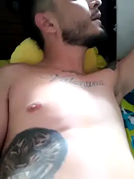 mohamedkarimm online show from 12.22.25