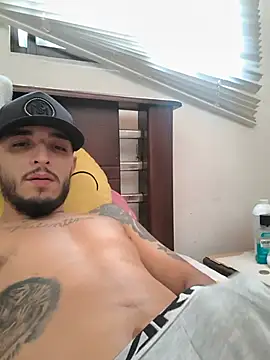 mohamedkarimm online show from 05.26.26