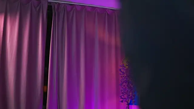 ElyssawetXX online show from 04.10.26