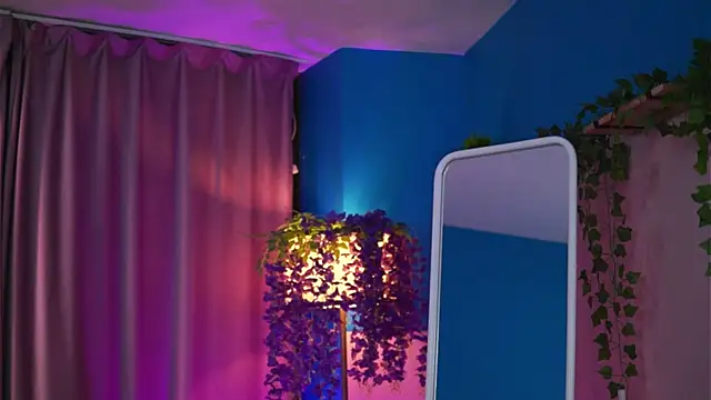 ElyssawetXX online show from 04.22.26