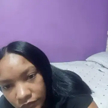 KikiBadgirl online show from 05.04.26