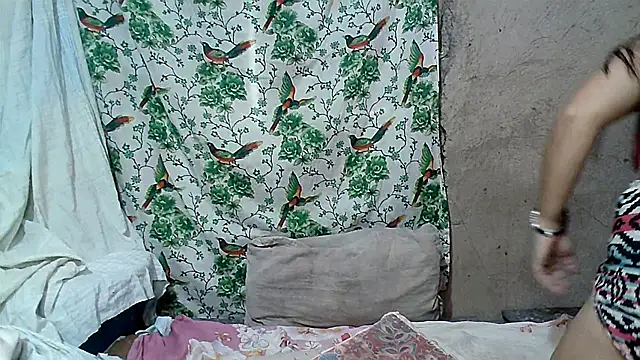 xwindyxxx online show from 04.09.26