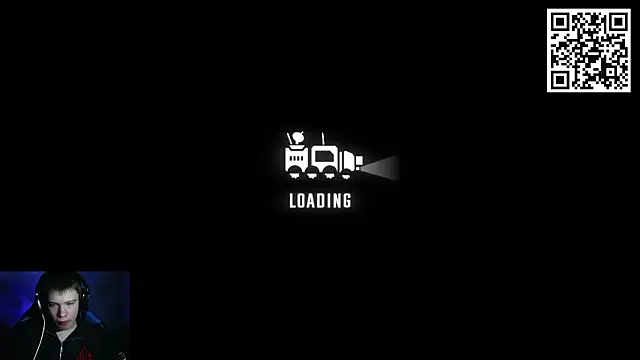 Snapshot of Ak_Macros chatting on 03.05.26 Ak Macros online show from 03.05.26