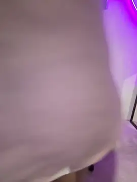 Sarita Ti online show from 01.18.26