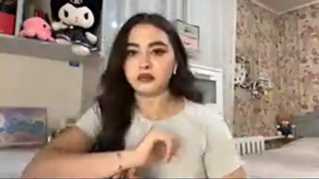 Snapshot of AheadSort chatting on 11.11.25 AheadSort online show from 11.11.25