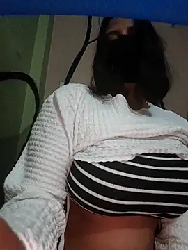 Yamini-X online show from 02.02.26