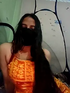 Yamini-X online show from 03.15.26