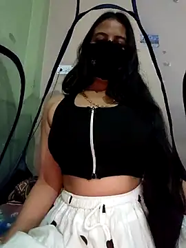 Yamini-X online show from 03.28.26