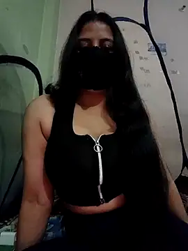 Yamini-X online show from 04.04.26