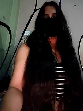 Yamini-X online show from 04.05.26